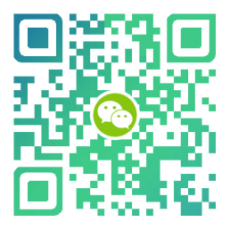 bitpie钱包-比特派网址-如何下载比特派钱包微信